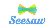SS 